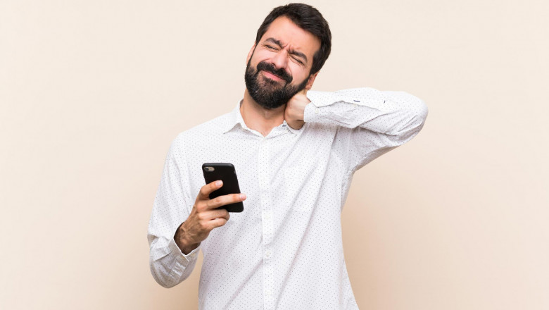 1643102323 cuello texto movil text neck 20220126113821 