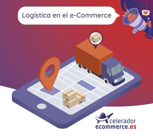 1643884681 factores de cambio exigidos por los ecommerces en la log stica del 2022 