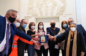 1645087447 saluddesfibrilador medina azahara 10 