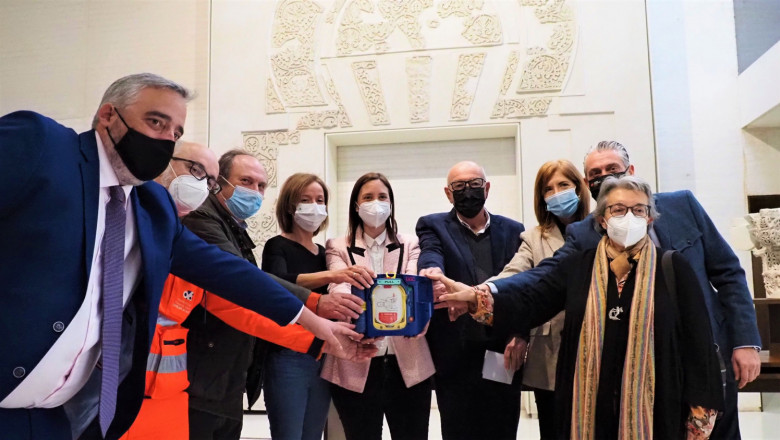 1645087447 saluddesfibrilador medina azahara 10 