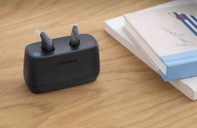 1648738352 btimg bte 76 charger 