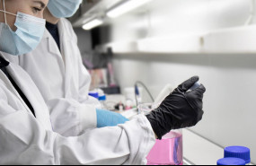 1650530696 foto laboratorio 1650530696 foto laboratorio