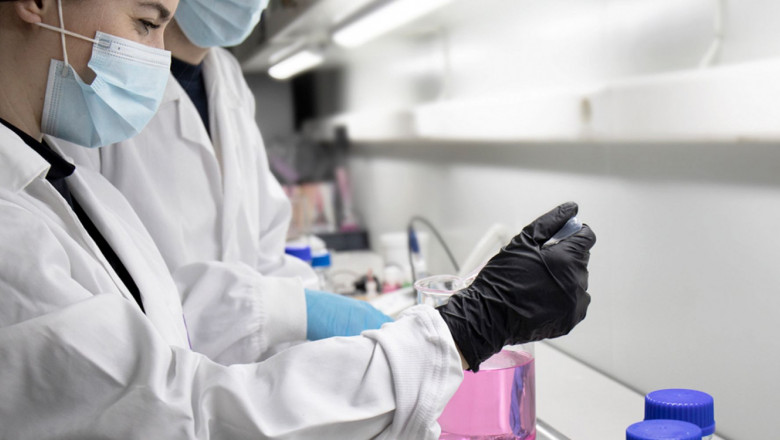 1650530696 foto laboratorio 