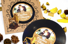 1653647665 invitaciones originales todoinvitacion 1653647665 invitaciones originales todoinvitacion