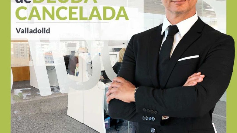 1654684134 imagen valeriano