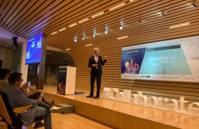 1655896847 nuevo proyecto