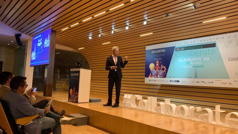 1655896847 nuevo proyecto