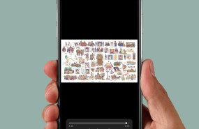 1655998094 v deo academiaplay