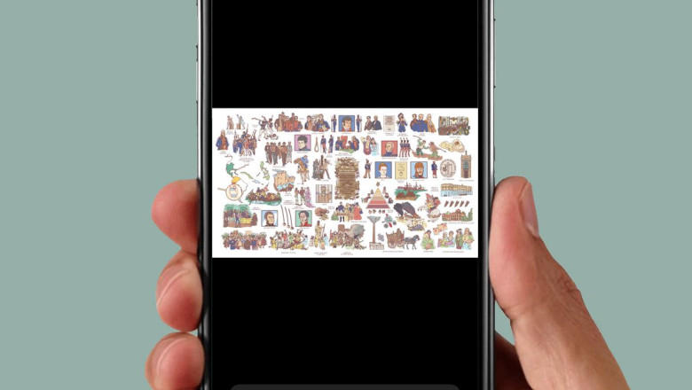 1655998094 v deo academiaplay