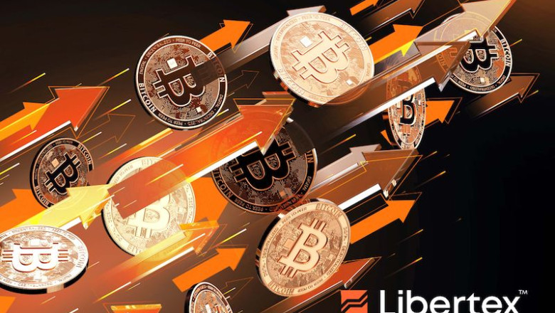 1656404422 libertex 28jun