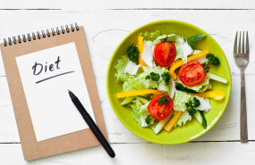 1656498653 evoluci n dietas 