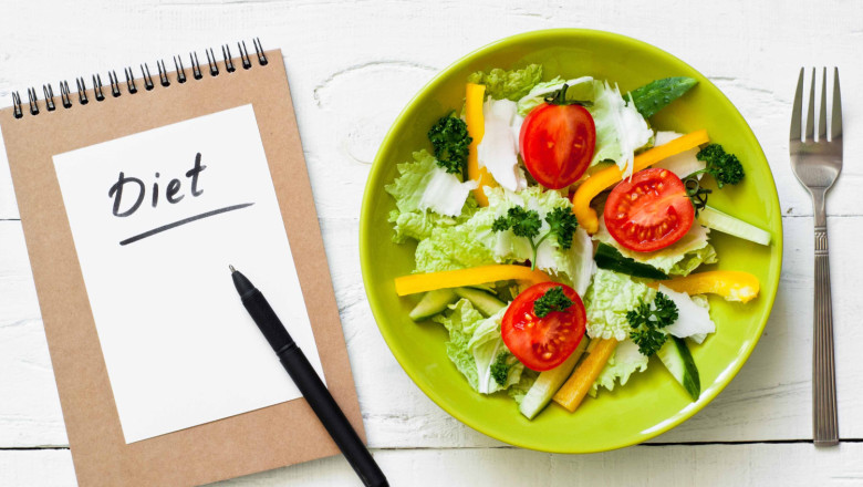 1656498653 evoluci n dietas 