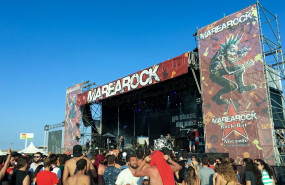 1 20250514172716 1 20250514172716