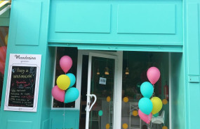 35359981 1811949102160182 3750715594370973696 n