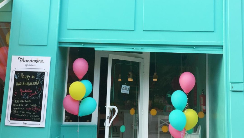 35359981 1811949102160182 3750715594370973696 n