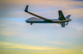 3fba66d8ec9158197e14e01620dd 3fba66d8ec9158197e14e01620dd