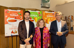 68a1758 20250606174502 68a1758 20250606174502