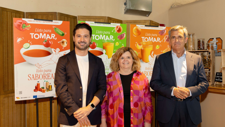  68a1758 20250606174502 