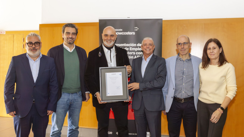  mg 7282 20260120120832 