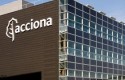 acciona portada