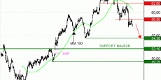 amundi300520190530081842 amundi300520190530081842