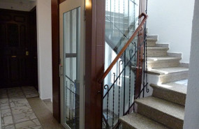 aniversario disel empresa de ascensores aniversario disel empresa de ascensores