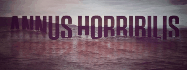 annushorribiliscb1