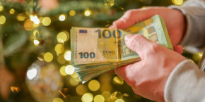 argent fisc 20250901150239 