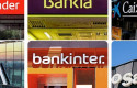 bancos logos portada