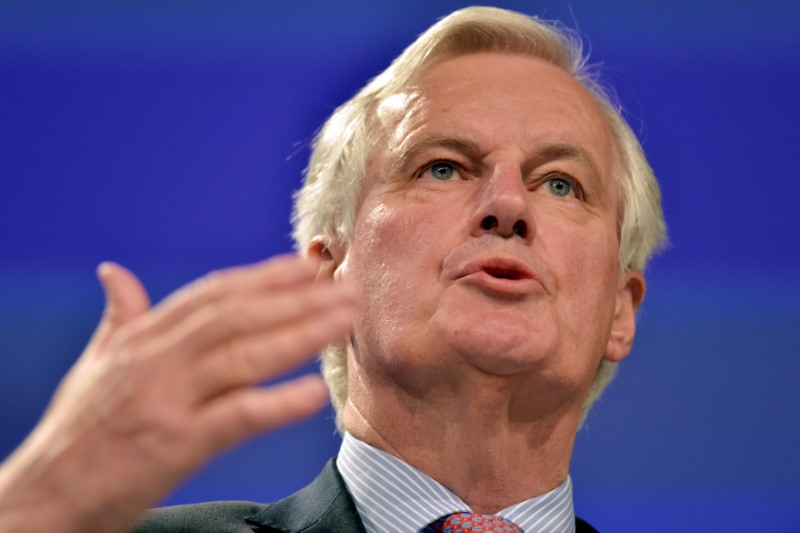 barnier-pas-d-accord-sur-le-brexit-au-detriment-des-standards-europeens