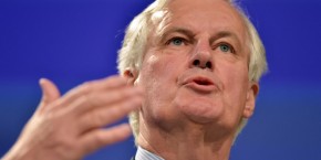 barnier-pas-d-accord-sur-le-brexit-au-detriment-des-standards-europeens barnier-pas-d-accord-sur-le-brexit-au-detriment-des-standards-europeens