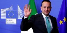 brexit-le-premier-ministre-irlandais-croit-un-accord-possible brexit-le-premier-ministre-irlandais-croit-un-accord-possible