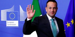brexit-le-premier-ministre-irlandais-croit-un-accord-possible