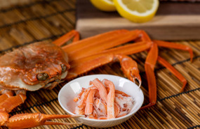 cangrejo de corea 1 1 cangrejo de corea 1 1