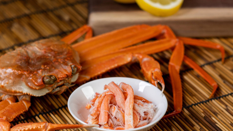 cangrejo de corea 1 1 