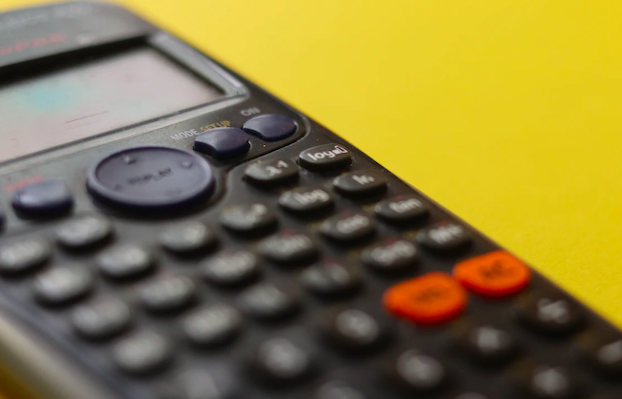 captura de pantalla 2022 09 23 a les 160419