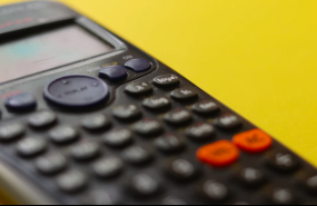 captura de pantalla 2022 09 23 a les 160419