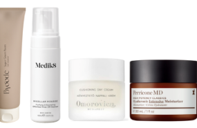 captura de pantalla 2024 02 29 095301