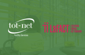 captura de pantalla 2025 03 21 a les 113953 captura de pantalla 2025 03 21 a les 113953