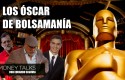 careta money talks oscars careta money talks oscars
