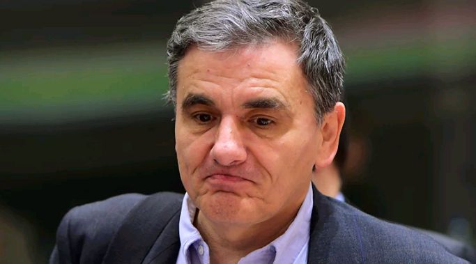 cbeuclidtsakalotos