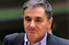 cbeuclidtsakalotos