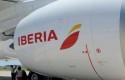 cbiberiamotor short1 cbiberiamotor short1