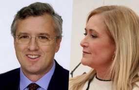 cifuentes asua