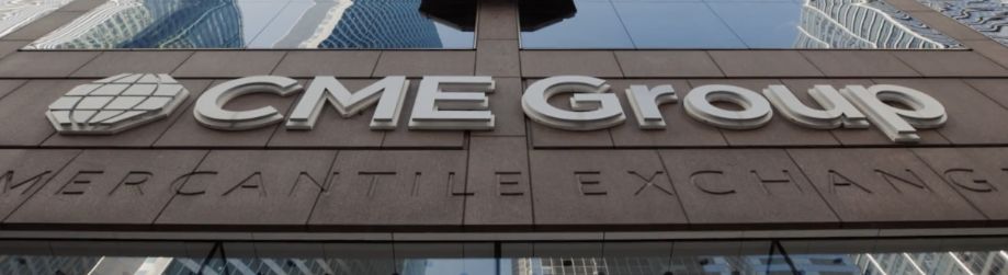 cmecbgropp