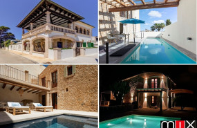 comunicado cedec ecoconstruccions mix obres 1 abril 23