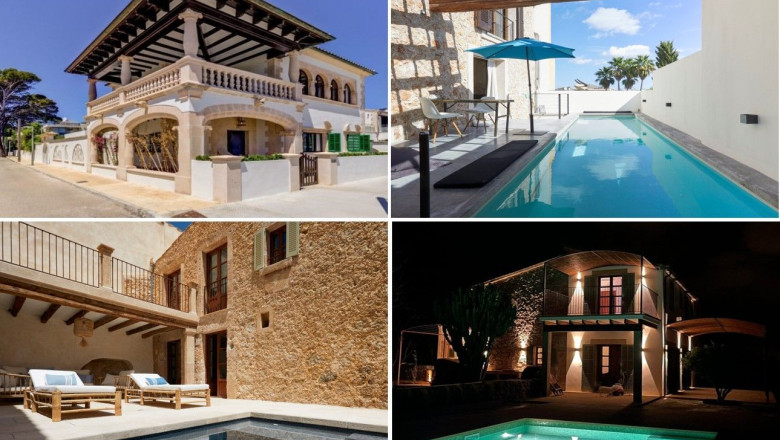 comunicado cedec ecoconstruccions mix obres 1 abril 23