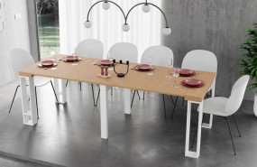 consola convertible kendra 4061 consola convertible kendra 4061