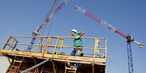 construction 20200507101115 construction 20200507101115