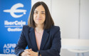 cristina gavin ibercaja